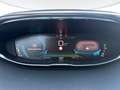 Peugeot 3008 1.6 hybrid phev Allure 225cv e-eat8 Wit - thumbnail 10