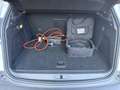 Peugeot 3008 1.6 hybrid phev Allure 225cv e-eat8 Wit - thumbnail 4