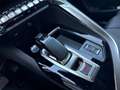 Peugeot 3008 1.6 hybrid phev Allure 225cv e-eat8 Wit - thumbnail 13