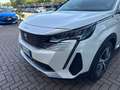 Peugeot 3008 1.6 hybrid phev Allure 225cv e-eat8 Wit - thumbnail 6