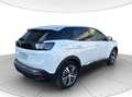 Peugeot 3008 1.6 hybrid phev Allure 225cv e-eat8 Wit - thumbnail 3