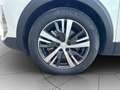 Peugeot 3008 1.6 hybrid phev Allure 225cv e-eat8 Wit - thumbnail 5