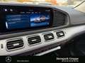 Mercedes-Benz GLE 53 AMG GLE 53 4M AMG Pano+HuD+Night+AIRMATIC+360+Memo+ Schwarz - thumbnail 24