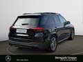 Mercedes-Benz GLE 53 AMG GLE 53 4M AMG Pano+HuD+Night+AIRMATIC+360+Memo+ Noir - thumbnail 5
