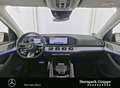 Mercedes-Benz GLE 53 AMG GLE 53 4M AMG Pano+HuD+Night+AIRMATIC+360+Memo+ Schwarz - thumbnail 5