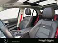 Mercedes-Benz GLE 53 AMG GLE 53 4M AMG Pano+HuD+Night+AIRMATIC+360+Memo+ Schwarz - thumbnail 10