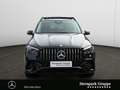 Mercedes-Benz GLE 53 AMG GLE 53 4M AMG Pano+HuD+Night+AIRMATIC+360+Memo+ Noir - thumbnail 8
