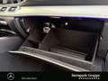Mercedes-Benz GLE 53 AMG GLE 53 4M AMG Pano+HuD+Night+AIRMATIC+360+Memo+ Schwarz - thumbnail 27