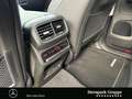 Mercedes-Benz GLE 53 AMG GLE 53 4M AMG Pano+HuD+Night+AIRMATIC+360+Memo+ Schwarz - thumbnail 26
