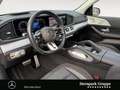 Mercedes-Benz GLE 53 AMG GLE 53 4M AMG Pano+HuD+Night+AIRMATIC+360+Memo+ Schwarz - thumbnail 9
