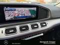 Mercedes-Benz GLE 53 AMG GLE 53 4M AMG Pano+HuD+Night+AIRMATIC+360+Memo+ Schwarz - thumbnail 18