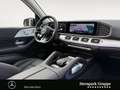Mercedes-Benz GLE 53 AMG GLE 53 4M AMG Pano+HuD+Night+AIRMATIC+360+Memo+ Schwarz - thumbnail 15