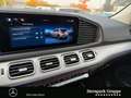 Mercedes-Benz GLE 53 AMG GLE 53 4M AMG Pano+HuD+Night+AIRMATIC+360+Memo+ Noir - thumbnail 23