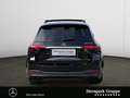 Mercedes-Benz GLE 53 AMG GLE 53 4M AMG Pano+HuD+Night+AIRMATIC+360+Memo+ Schwarz - thumbnail 4