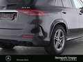 Mercedes-Benz GLE 53 AMG GLE 53 4M AMG Pano+HuD+Night+AIRMATIC+360+Memo+ Schwarz - thumbnail 4
