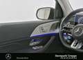 Mercedes-Benz GLE 53 AMG GLE 53 4M AMG Pano+HuD+Night+AIRMATIC+360+Memo+ Schwarz - thumbnail 8