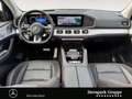 Mercedes-Benz GLE 53 AMG GLE 53 4M AMG Pano+HuD+Night+AIRMATIC+360+Memo+ Noir - thumbnail 12