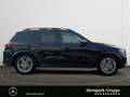 Mercedes-Benz GLE 53 AMG GLE 53 4M AMG Pano+HuD+Night+AIRMATIC+360+Memo+ Noir - thumbnail 6