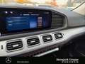 Mercedes-Benz GLE 53 AMG GLE 53 4M AMG Pano+HuD+Night+AIRMATIC+360+Memo+ Noir - thumbnail 20
