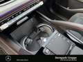 Mercedes-Benz GLE 53 AMG GLE 53 4M AMG Pano+HuD+Night+AIRMATIC+360+Memo+ Noir - thumbnail 25