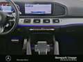 Mercedes-Benz GLE 53 AMG GLE 53 4M AMG Pano+HuD+Night+AIRMATIC+360+Memo+ Schwarz - thumbnail 7