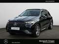 Mercedes-Benz GLE 53 AMG GLE 53 4M AMG Pano+HuD+Night+AIRMATIC+360+Memo+ Noir - thumbnail 1