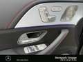 Mercedes-Benz GLE 53 AMG GLE 53 4M AMG Pano+HuD+Night+AIRMATIC+360+Memo+ Noir - thumbnail 11