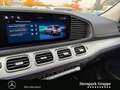 Mercedes-Benz GLE 53 AMG GLE 53 4M AMG Pano+HuD+Night+AIRMATIC+360+Memo+ Noir - thumbnail 22