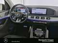 Mercedes-Benz GLE 53 AMG GLE 53 4M AMG Pano+HuD+Night+AIRMATIC+360+Memo+ Schwarz - thumbnail 6