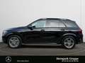 Mercedes-Benz GLE 53 AMG GLE 53 4M AMG Pano+HuD+Night+AIRMATIC+360+Memo+ Noir - thumbnail 2