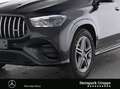 Mercedes-Benz GLE 53 AMG GLE 53 4M AMG Pano+HuD+Night+AIRMATIC+360+Memo+ Schwarz - thumbnail 2