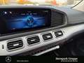Mercedes-Benz GLE 53 AMG GLE 53 4M AMG Pano+HuD+Night+AIRMATIC+360+Memo+ Noir - thumbnail 21