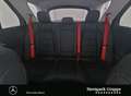 Mercedes-Benz GLE 53 AMG GLE 53 4M AMG Pano+HuD+Night+AIRMATIC+360+Memo+ Schwarz - thumbnail 9
