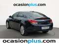 Opel Insignia 2.0CDTI Excellence S&S 130 Negro - thumbnail 3