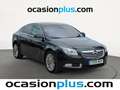 Opel Insignia 2.0CDTI Excellence S&S 130 Negro - thumbnail 2