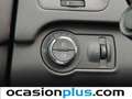Opel Insignia 2.0CDTI Excellence S&S 130 Negro - thumbnail 22