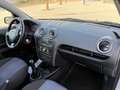 Ford Fusion 1.4TDCi Newport Blau - thumbnail 11