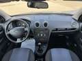 Ford Fusion 1.4TDCi Newport Blau - thumbnail 8