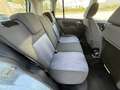 Ford Fusion 1.4TDCi Newport Blau - thumbnail 7