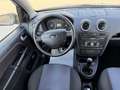 Ford Fusion 1.4TDCi Newport Blau - thumbnail 9