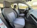 Ford Fusion 1.4TDCi Newport Blau - thumbnail 10