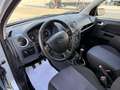 Ford Fusion 1.4TDCi Newport Blau - thumbnail 5