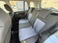 Ford Fusion 1.4TDCi Newport Blau - thumbnail 6