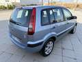 Ford Fusion 1.4TDCi Newport Blau - thumbnail 3
