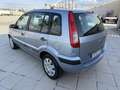 Ford Fusion 1.4TDCi Newport Blau - thumbnail 4