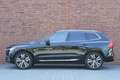 Volvo XC60 B4 Ultimate Bright | Panoramadak | Head-Up Display Zwart - thumbnail 8
