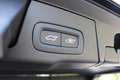 Volvo XC60 B4 Ultimate Bright | Panoramadak | Head-Up Display Zwart - thumbnail 19