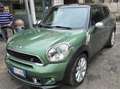 MINI Cooper SD Paceman 2.0 E6 Grün - thumbnail 5