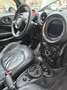 MINI Cooper SD Paceman 2.0 E6 Grün - thumbnail 7