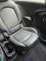 MINI Cooper SD Paceman 2.0 E6 Grün - thumbnail 9